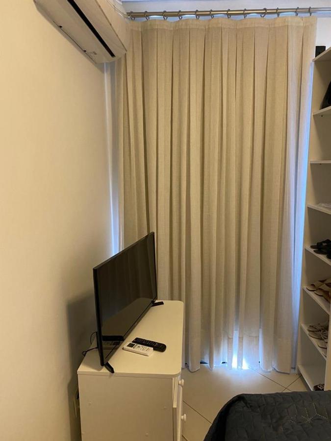 Apartamento Landscape Fortaleza  Ngoại thất bức ảnh